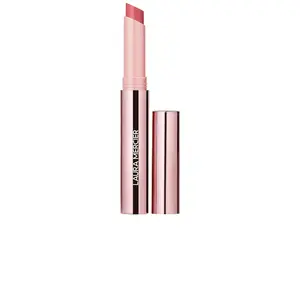 Laura Mercier High Vibe Lip Color in 140 Buzz