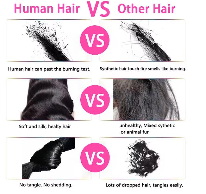 [3 In 1 Half Wig ]Tahikie Kinky Curly Half Wig Human Hair Cheap Wig Flip Over Wand Curly Half Wigs Beginner Friendly Comfortable Fit Vacation Hair Glueless Kinky Curly Wigs Human Hair Drawstring Headband Wig For Women Summer Wigs TikTokShopBlackFriday