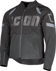 Icon Contra 3 Jacket