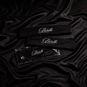 Signature Headband