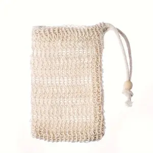 Exfoliating Bar Soap Patch