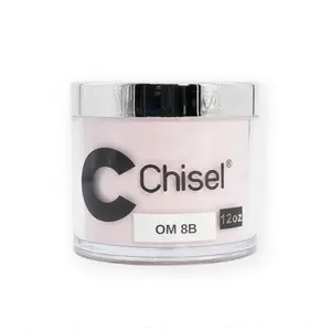 Chisel Ombre Powder - OM- 8B - 12oz