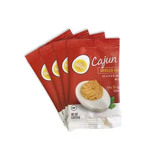 Negg® Deviled Egg Seasoning - CAJUN