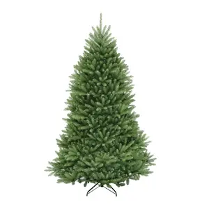 National Tree Company 6.5' Dunhill Fir Tree