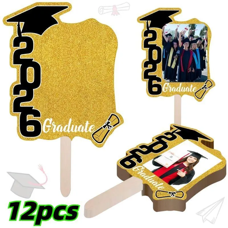 Golden - 12 Pack