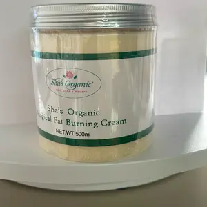 500 ml Lipoma Care Cream,Body Massage Cream,Soothing Daily Moisturizer Comfort Cosmetic Hydrating repair Healthcare Therapy Treatment Hydrate Moisturizing, tightening