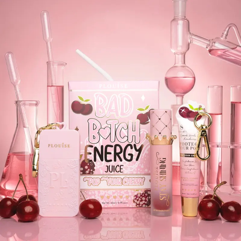 plouise PLOUISE - TikTok Shop