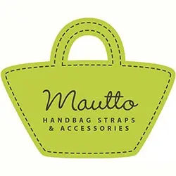 Mautto Straps