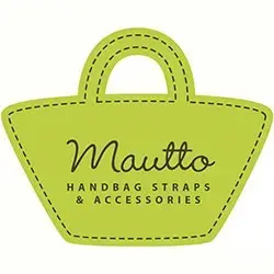 background preload poster image 