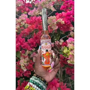 Kananga Spiritual Water