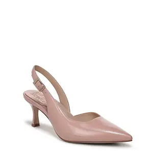 Naturalizer Womens Felicia4 Other - Medium & Wide Width