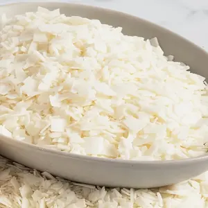 High-Quality Soy Wax Candles, Perfect for Personal DIY Projects, Home Use, Meditation, Yoga, Anniversaries, Weddings, Holidays, Home Decor, Romantic Candle Gift