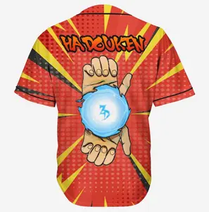 Zeds dead hadouken rave baseball jersey for EDM festivals