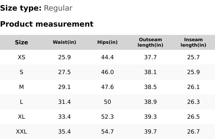 UANEO Women's Baggy Wideleg Pants Casual Elastic Waisted Palazzo Harem Pants with Pockets TikTokShopBlackFriday