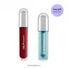 TikTok Exclusive - r.e.m. beauty by Ariana Grande essential drip glossy balm - hydrating and nourishing, high-shine, made with hyaluronic acid and super-fruit antioxidants