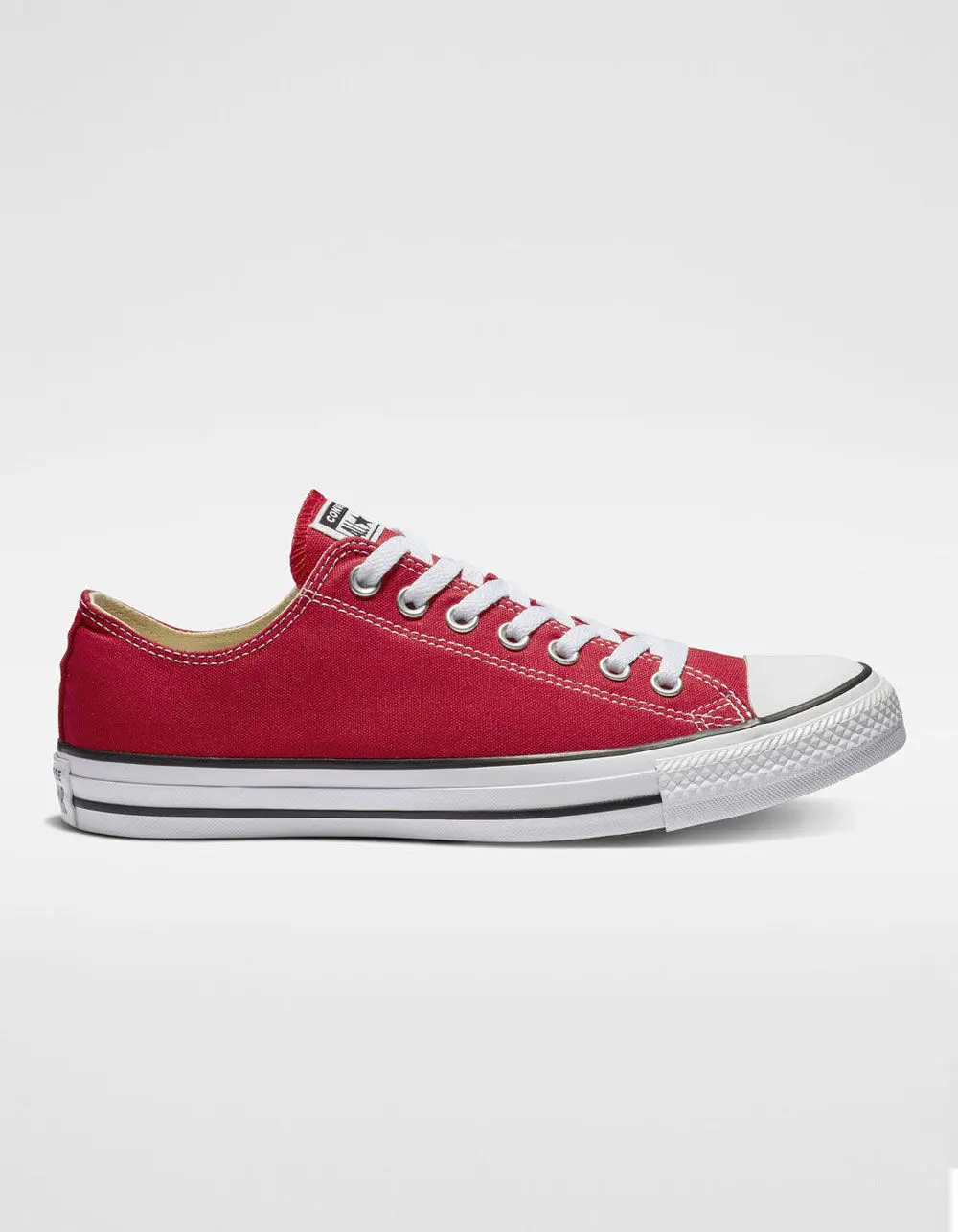 CONVERSE Chuck Taylor All Star Low Top Shoes CONVERSE Chuck Taylor All Star Low Top Shoes