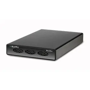 Glyph BlackBox 2TB