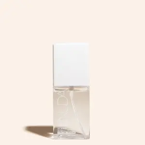 NUDA | CLOUDMIST - Face Tan Water | Lightweight, Hydrating Self-Tanner with Aloe & Vitamins for a Natural Radiance