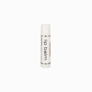 302 Professional Lip Balm Organic Skincare