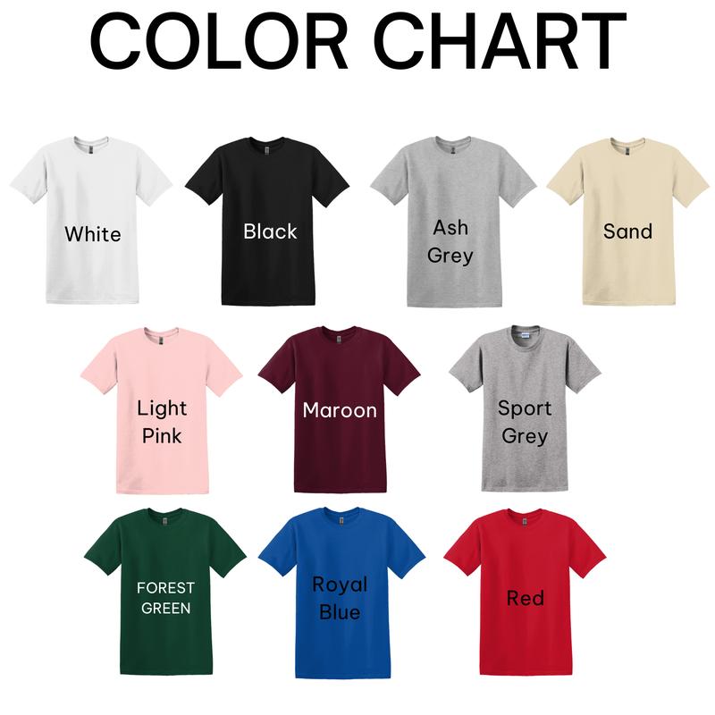 Roblox Bloxxer T-Shirt Tee Y2K Tiktok Slogan Emo