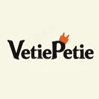 VetiePetie