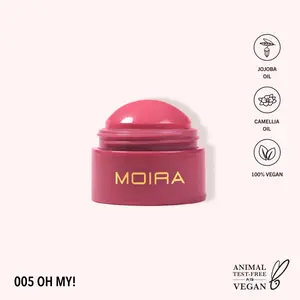 Soft Blush Balm (005, Oh, my!)