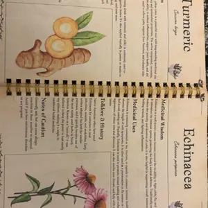 review image 4