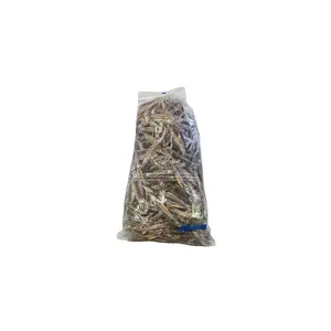 Dagaa Fresh Dried| Mbichi| Indagara 1kg