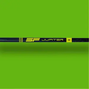 JUPITER Lite 5 Wood Golf Shaft