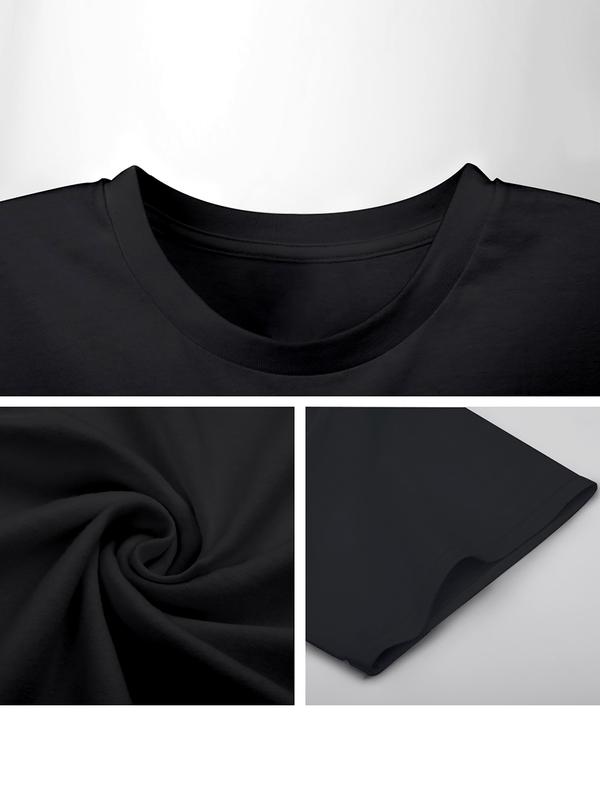 100% Cotton 6th Sixth Grade Has My Heart Buffalo Print Teacher Valentine T-Shirt for Men Women Men's Women's vintage Summer vacation tops Graphic Tee