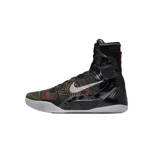Kobe 9 Elite Protro "Masterpiece" FZ7335 001