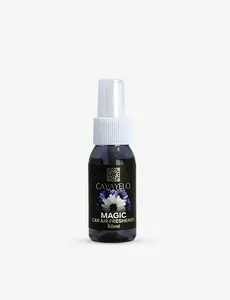 Car Air Freshener 50mL Magic