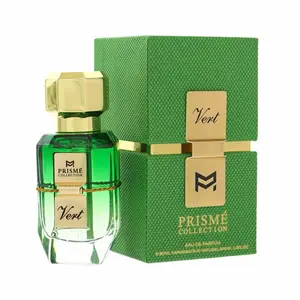 Prismé Vert Eau de Parfum 1oz