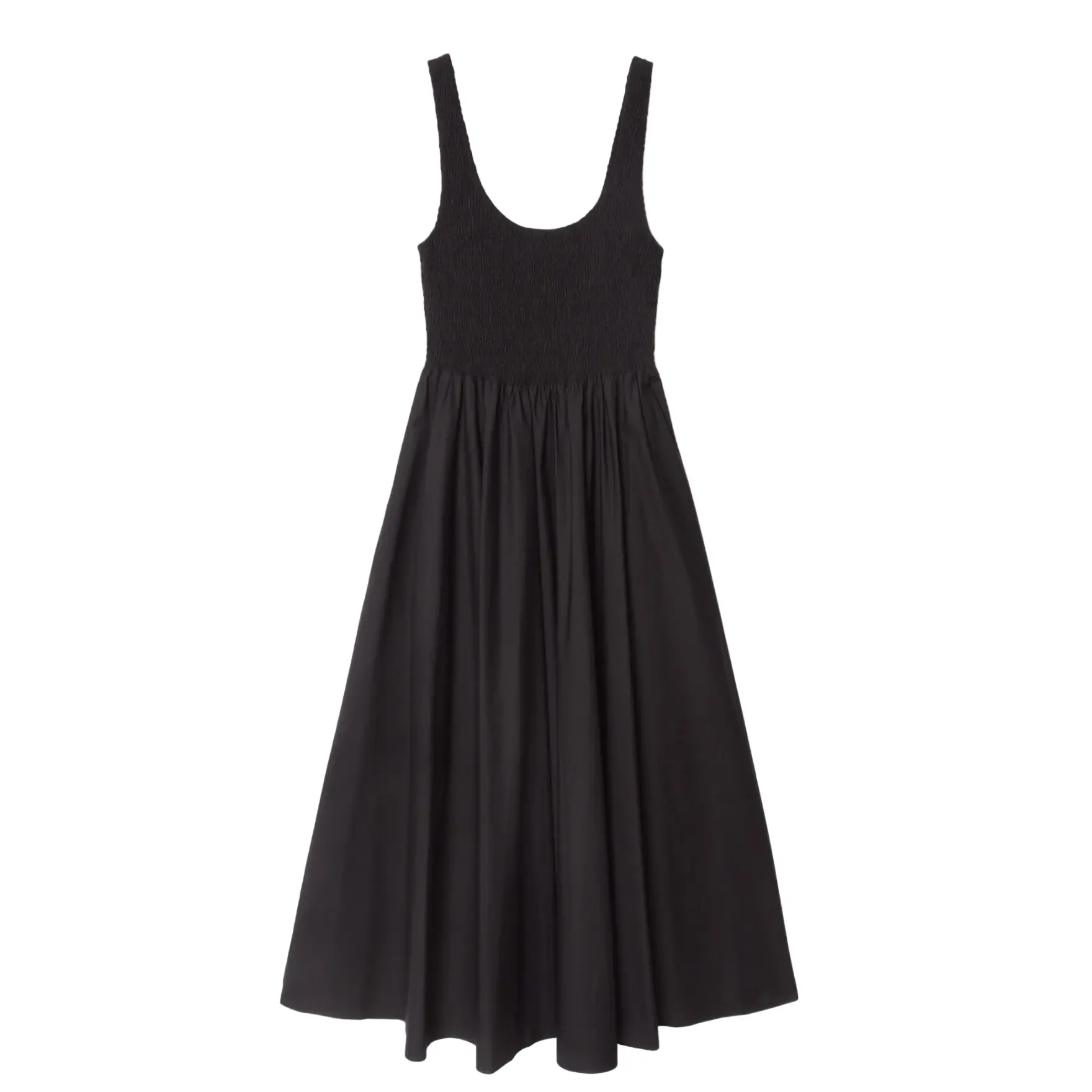 Xirena- Florence Dress