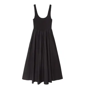 Xirena- Florence Dress