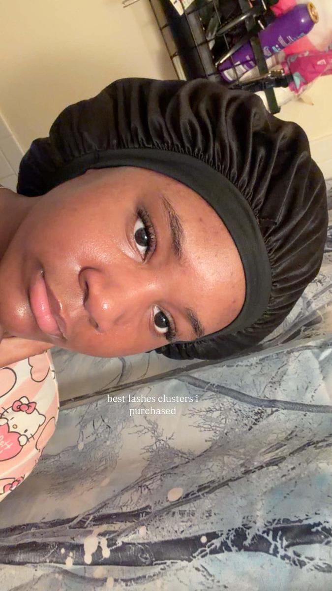 Item: Breeze Cluster Only