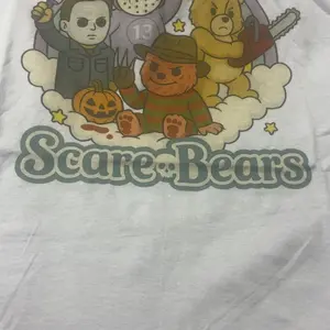 review image 2