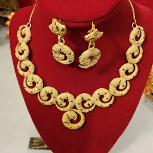 5.Grames jewelry sate for all occasions