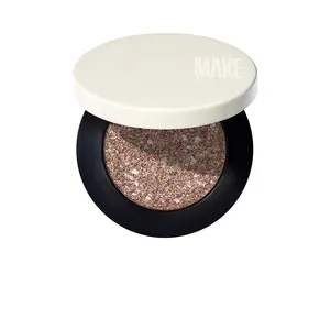 MAKE Beauty Multi-Chromatic Eyeshadow in Dream Dust