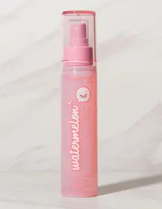 THE CREME SHOP -PRIMER AND SETTING SPRAY