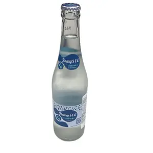 3 Pack Shangri-La by dasani