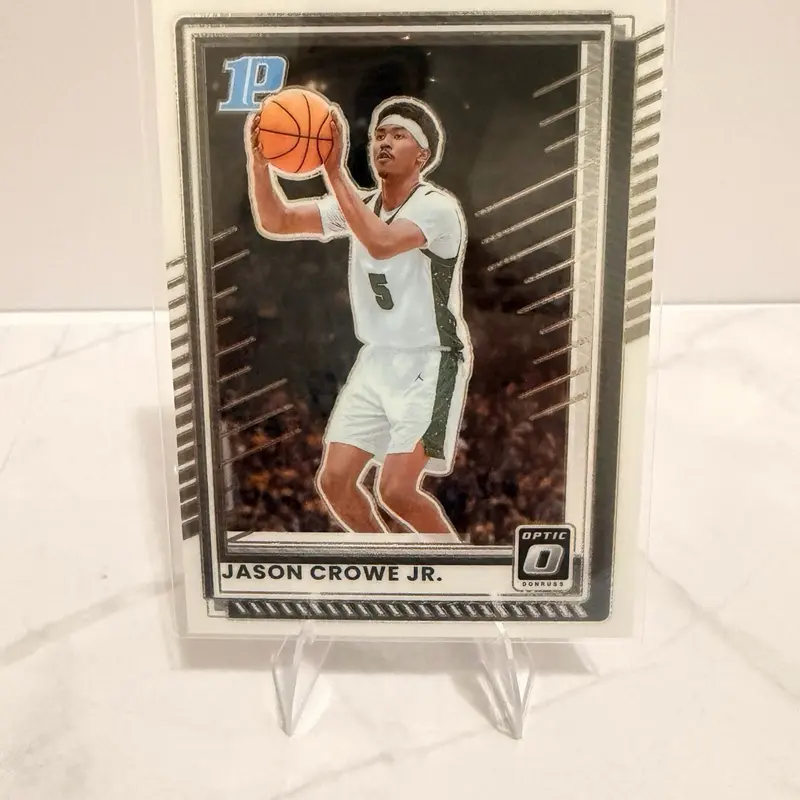 Panini Baseball Trading Cards