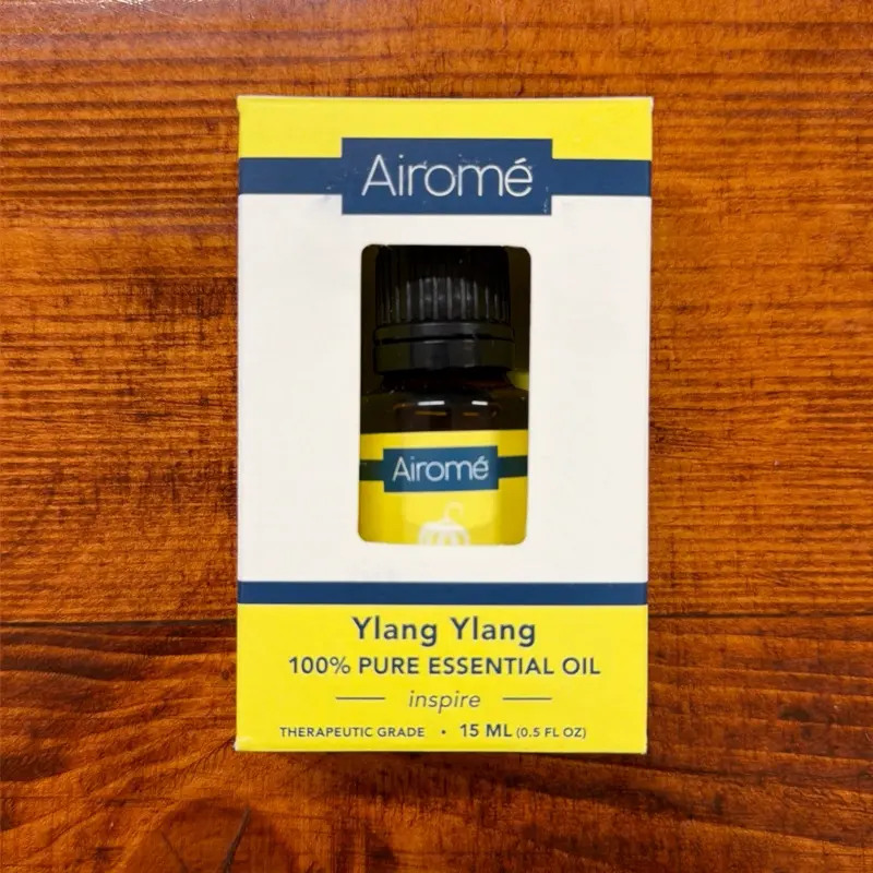 Yling Ylang