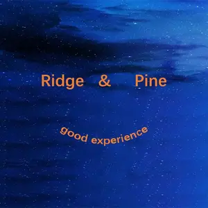 Ridge & Pine