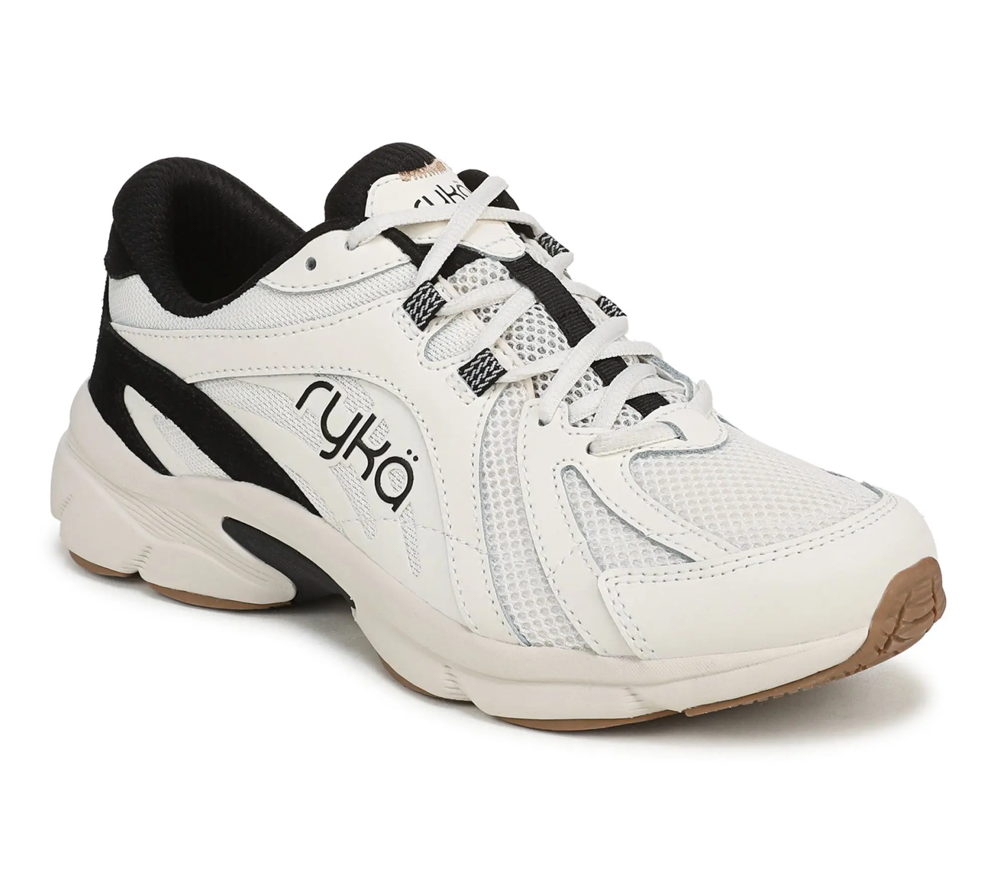 Ryka Walking Sneakers - Skylift