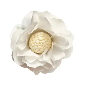 Mix Flowers Truffle Wrappers Chocolate for Weddings, Baby Shower, Birthdays parties