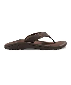 Olukai - Men's Ohana