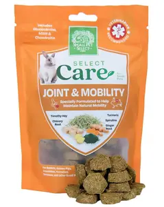 Select Care - Joint & Mobility Support