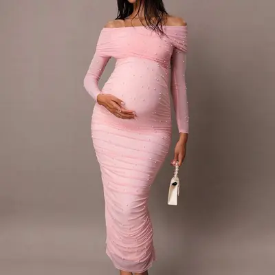 White Pearl Dress Macys - TikTok Shop White Pearl Dress Macys - TikTok Shop