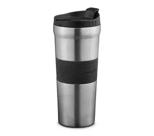 De'Longhi 24 oz Travel Mug